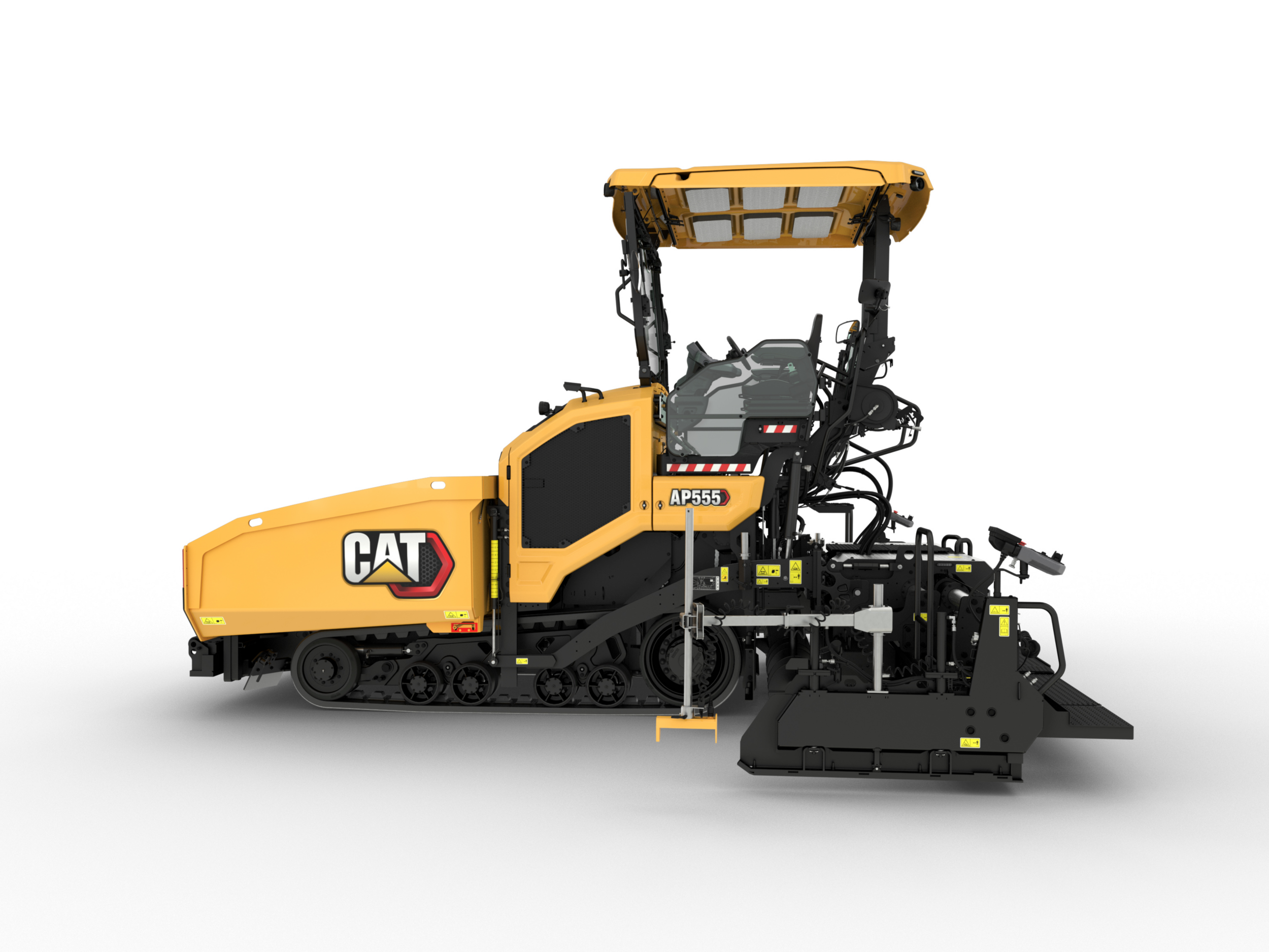 AP555